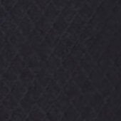 Variantafbeelding: Blauw Variantafbeelding: Blauw