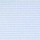 Variantafbeelding: Blauw Variantafbeelding: Blauw