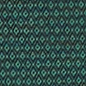 Variantafbeelding: Groen Variantafbeelding: Groen