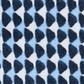 Variantafbeelding: Blauw Variantafbeelding: Blauw