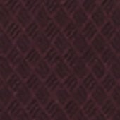 Variantafbeelding: Rood Variantafbeelding: Rood