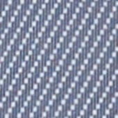 Variantafbeelding: Blauw Variantafbeelding: Blauw