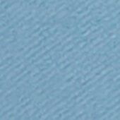 Variantafbeelding: Blauw Variantafbeelding: Blauw