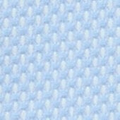 Écran de variantes: Bleu Écran de variantes: Bleu