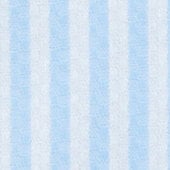 Écran de variantes: Bleu Écran de variantes: Bleu