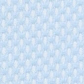 Variantafbeelding: Blauw Variantafbeelding: Blauw