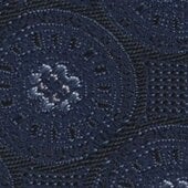 Variantenbild: olymp.color.3134fd.name Variantenbild: olymp.color.3134fd.name