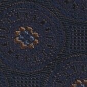 Variantenbild: olymp.color.633408.name Variantenbild: olymp.color.633408.name