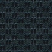Variantenbild: olymp.color.3134fd.name Variantenbild: olymp.color.3134fd.name