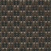 Variantenbild: olymp.color.e0c8a2.name Variantenbild: olymp.color.e0c8a2.name