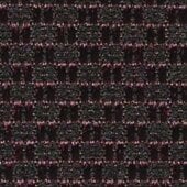 Variantenbild: olymp.color.bc1c26.name Variantenbild: olymp.color.bc1c26.name