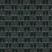 Variantenbild: olymp.color.2f5b37.name Variantenbild: olymp.color.2f5b37.name