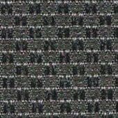 Variantenbild: olymp.color.000000.name Variantenbild: olymp.color.000000.name