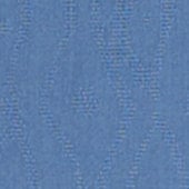 Variantafbeelding: Blauw Variantafbeelding: Blauw