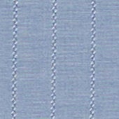 Variantafbeelding: Blauw Variantafbeelding: Blauw