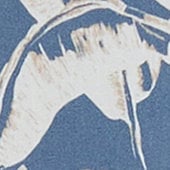 Variantafbeelding: Blauw Variantafbeelding: Blauw