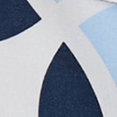 Variantafbeelding: Blauw Variantafbeelding: Blauw
