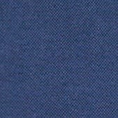 Variantafbeelding: Blauw Variantafbeelding: Blauw