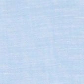 Variantafbeelding: Blauw Variantafbeelding: Blauw