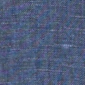 Variantafbeelding: Blauw Variantafbeelding: Blauw