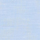 Variantafbeelding: Blauw Variantafbeelding: Blauw