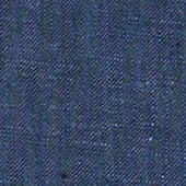 Variantafbeelding: Blauw Variantafbeelding: Blauw