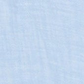 Variantafbeelding: Blauw Variantafbeelding: Blauw
