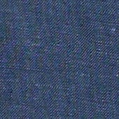 Variantafbeelding: Blauw Variantafbeelding: Blauw