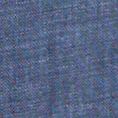 Variantafbeelding: Blauw Variantafbeelding: Blauw