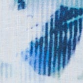Variantafbeelding: Blauw Variantafbeelding: Blauw