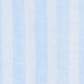 Variantafbeelding: Blauw Variantafbeelding: Blauw
