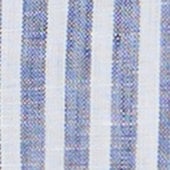 Variantafbeelding: Blauw Variantafbeelding: Blauw
