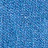 Écran de variantes: Bleu Écran de variantes: Bleu