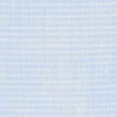 Variantafbeelding: Blauw Variantafbeelding: Blauw