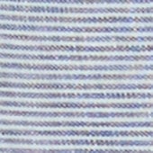 Variantafbeelding: Blauw Variantafbeelding: Blauw