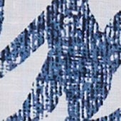 Variantafbeelding: Blauw Variantafbeelding: Blauw