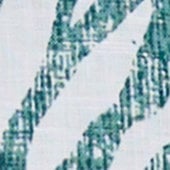 Variantafbeelding: Groen Variantafbeelding: Groen