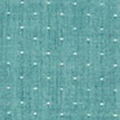 Variantafbeelding: Groen Variantafbeelding: Groen