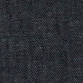 Variantafbeelding: Blauw Variantafbeelding: Blauw