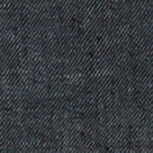 Variantafbeelding: Blauw Variantafbeelding: Blauw