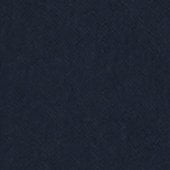 Variantafbeelding: Blauw Variantafbeelding: Blauw