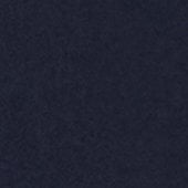 Variantafbeelding: Blauw Variantafbeelding: Blauw