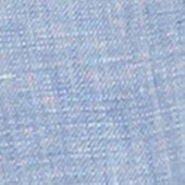 Variantafbeelding: Blauw Variantafbeelding: Blauw