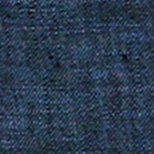 Variantafbeelding: Blauw Variantafbeelding: Blauw