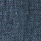 Variantafbeelding: Blauw Variantafbeelding: Blauw