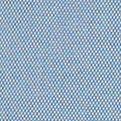 Variantafbeelding: Blauw Variantafbeelding: Blauw