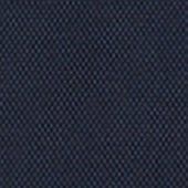 Variantafbeelding: Blauw Variantafbeelding: Blauw