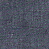 Variantafbeelding: Blauw Variantafbeelding: Blauw
