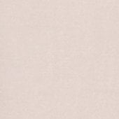 Variantafbeelding: Beige Variantafbeelding: Beige