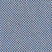 Variantafbeelding: Blauw Variantafbeelding: Blauw
